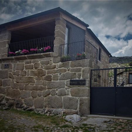 Willa Beirais Do Alvao Vila Real Zewnętrze zdjęcie